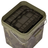 Korda Bucket Table